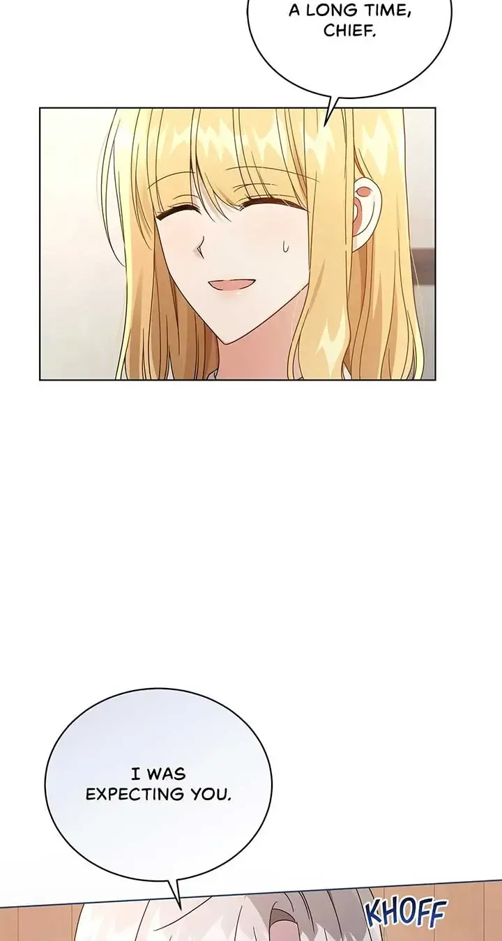 I’m The Wife Of The Yandere Second Male Lead Zinmanga X Chapter 62 Page 9