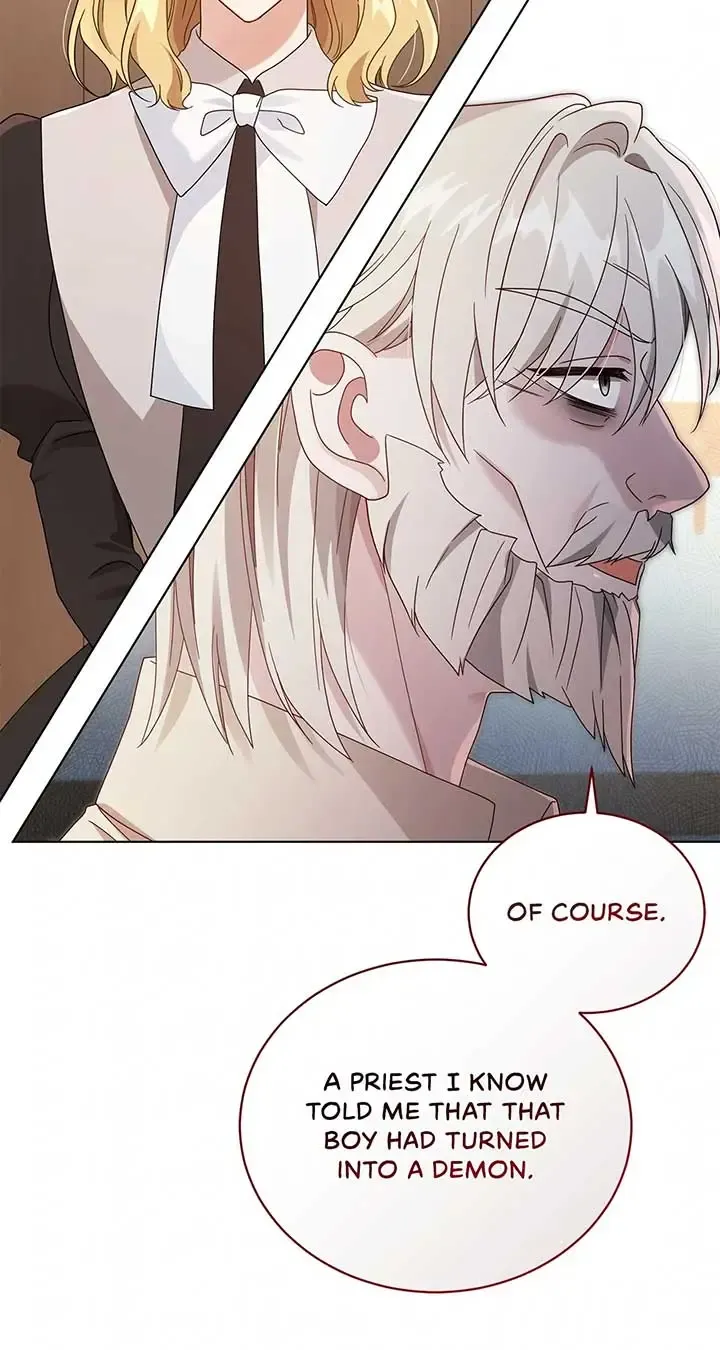 I’m The Wife Of The Yandere Second Male Lead Zinmanga X Chapter 62 Page 12