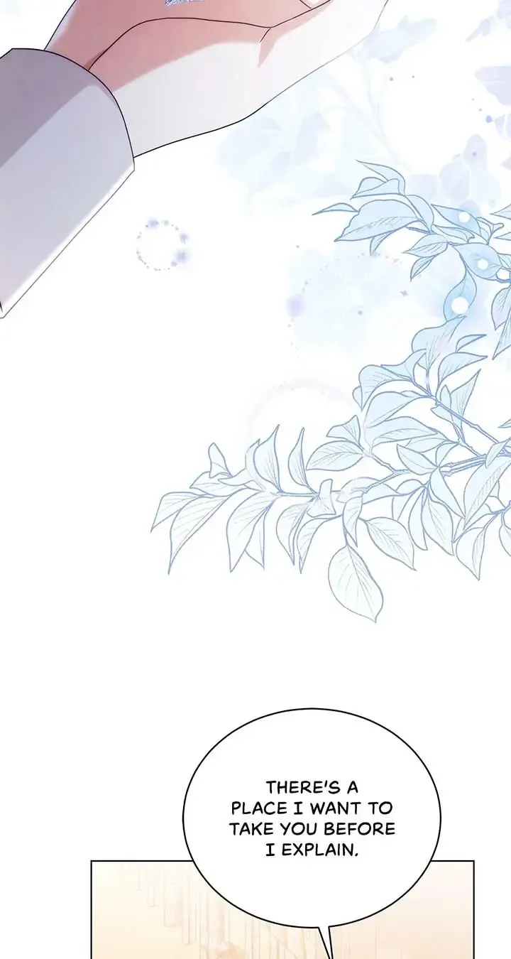 I’m The Wife Of The Yandere Second Male Lead Zinmanga X Chapter 62 Page 27