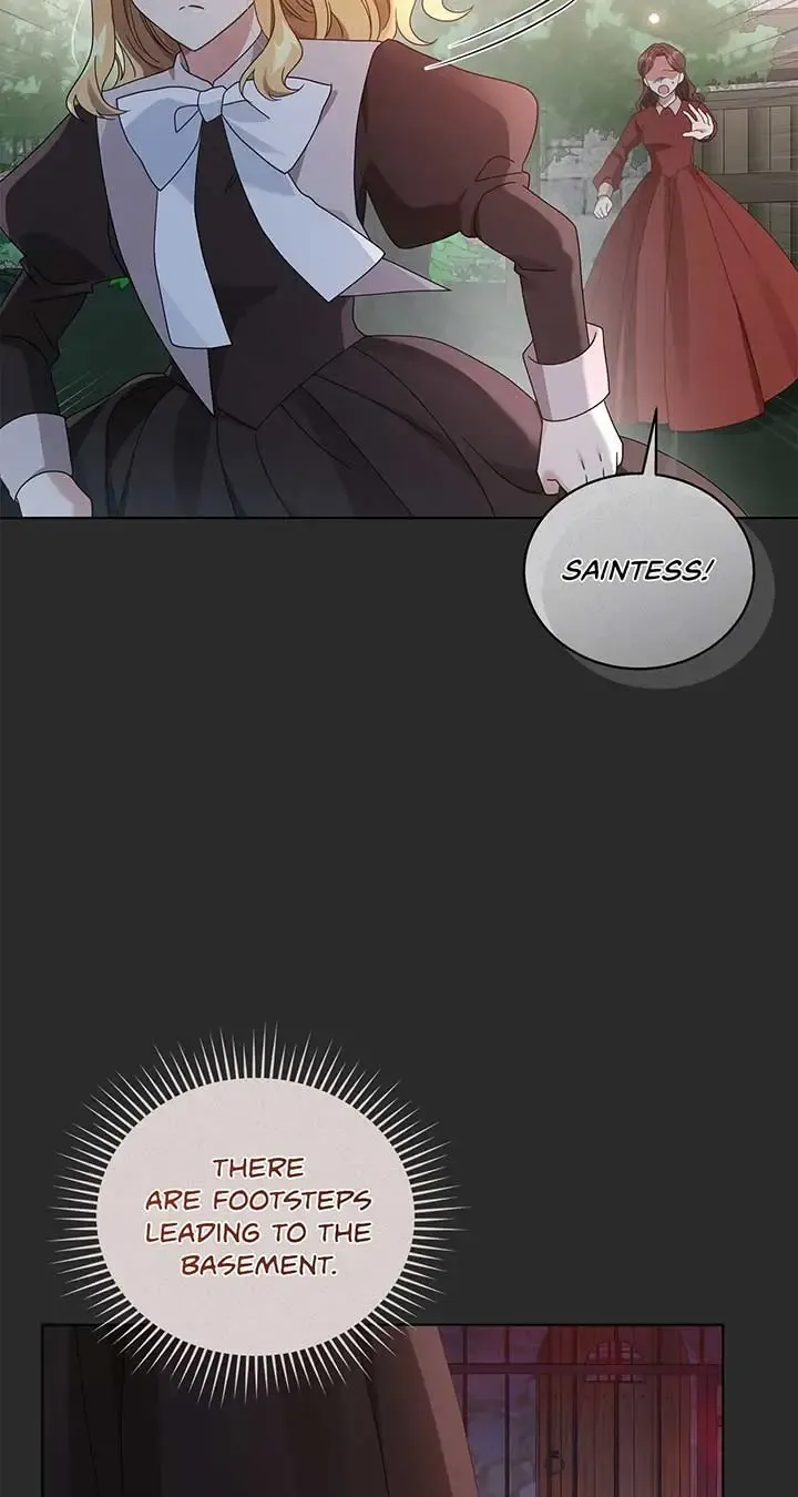 I’m The Wife Of The Yandere Second Male Lead Zinmanga X Chapter 62 Page 54