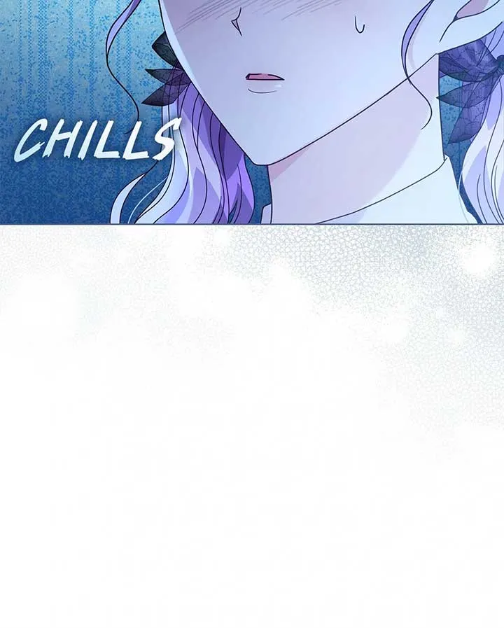 I’m The Wife Of The Yandere Second Male Lead Zinmanga X Chapter 61 Page 73