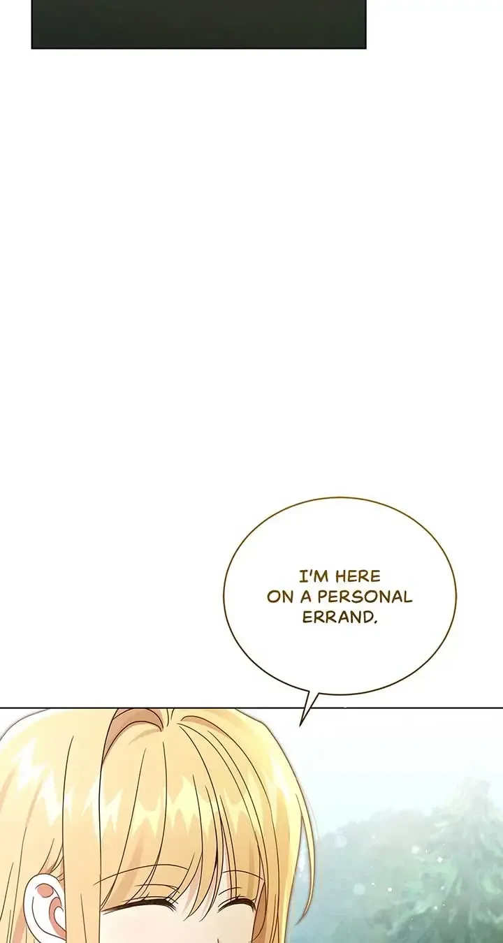 I’m The Wife Of The Yandere Second Male Lead Zinmanga X Chapter 61 Page 77