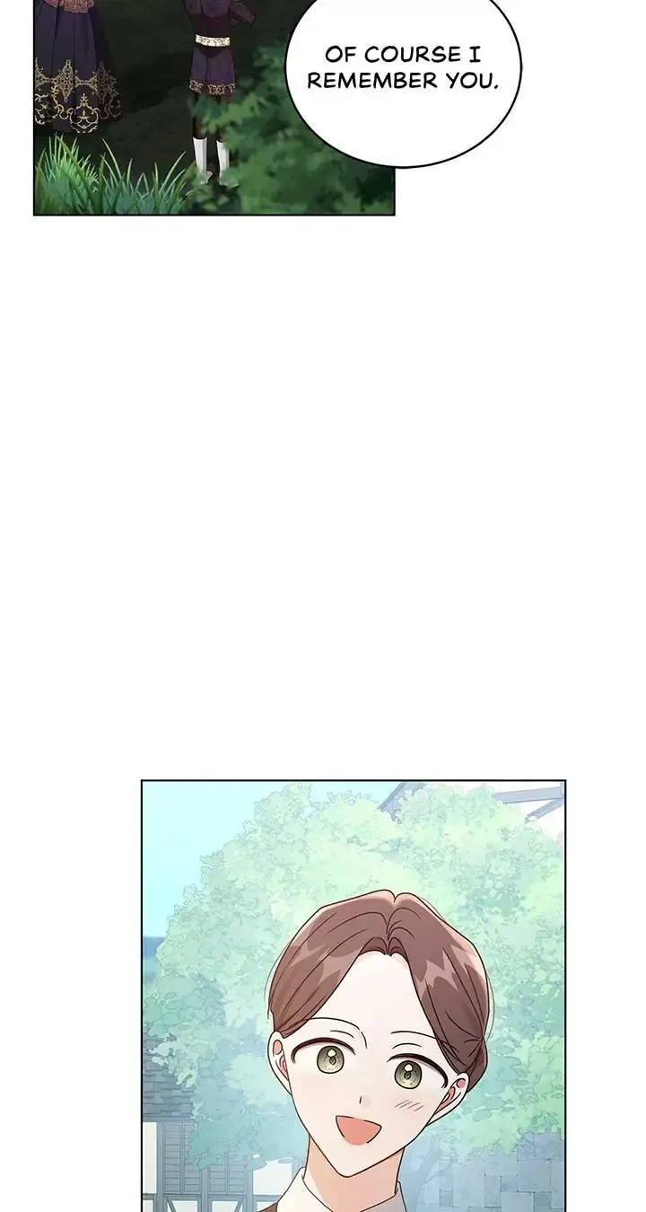 I’m The Wife Of The Yandere Second Male Lead Zinmanga X Chapter 61 Page 80
