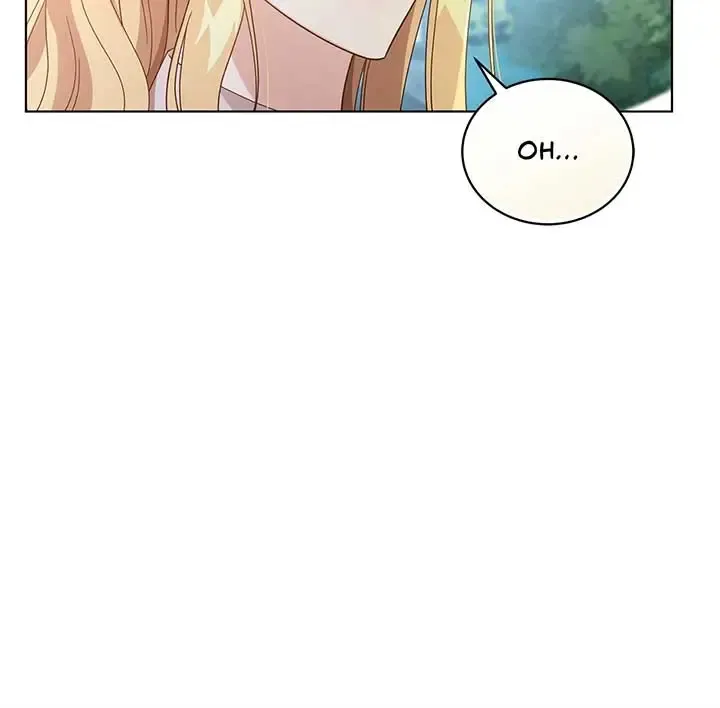 I’m The Wife Of The Yandere Second Male Lead Zinmanga X Chapter 61 Page 82