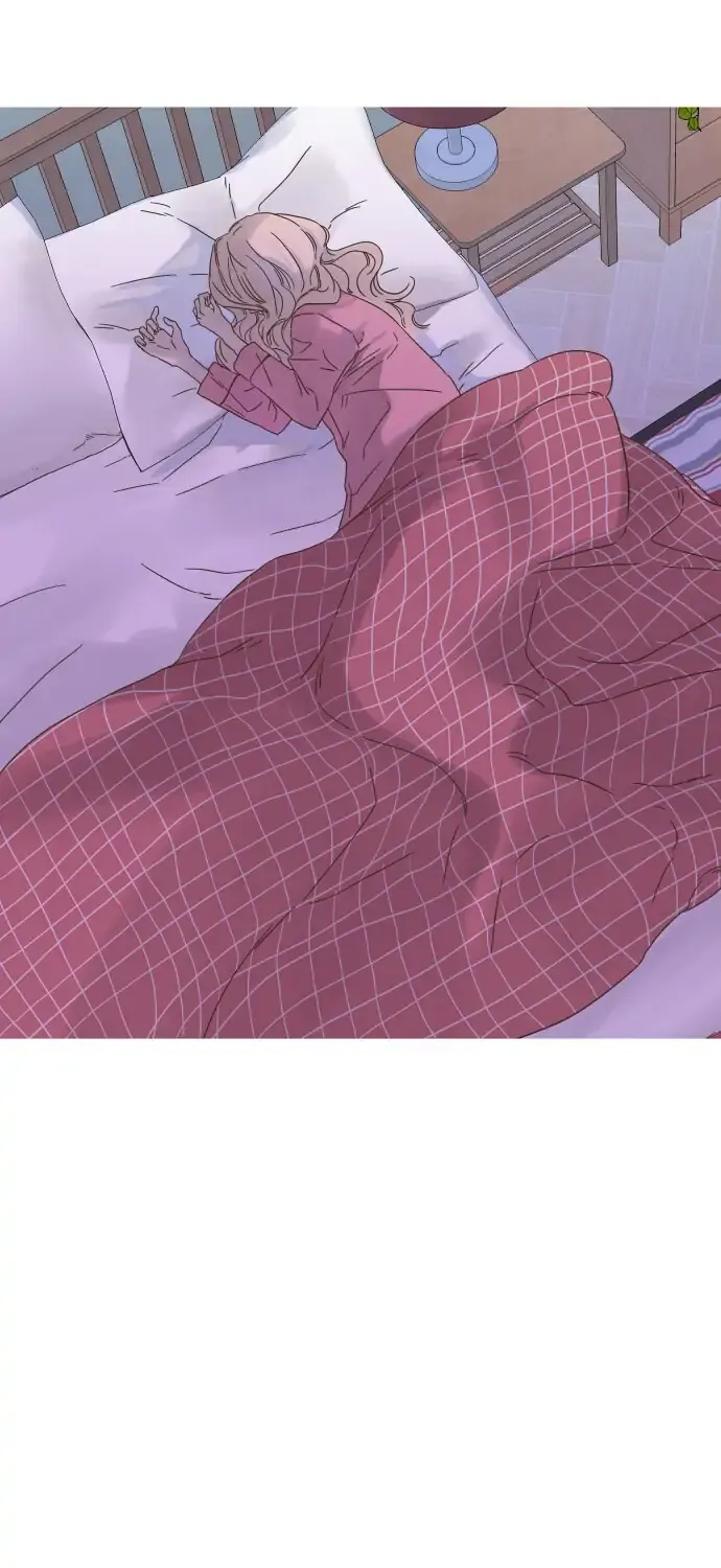 Girl With A Knife Zinmanga X Chapter 66 Page 2