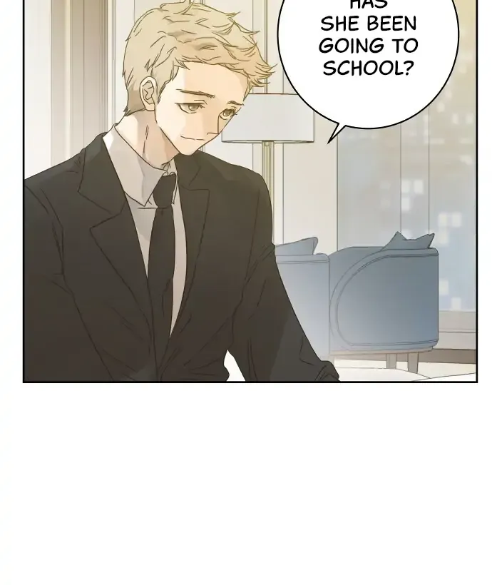 Girl With A Knife Zinmanga X Chapter 66 Page 6