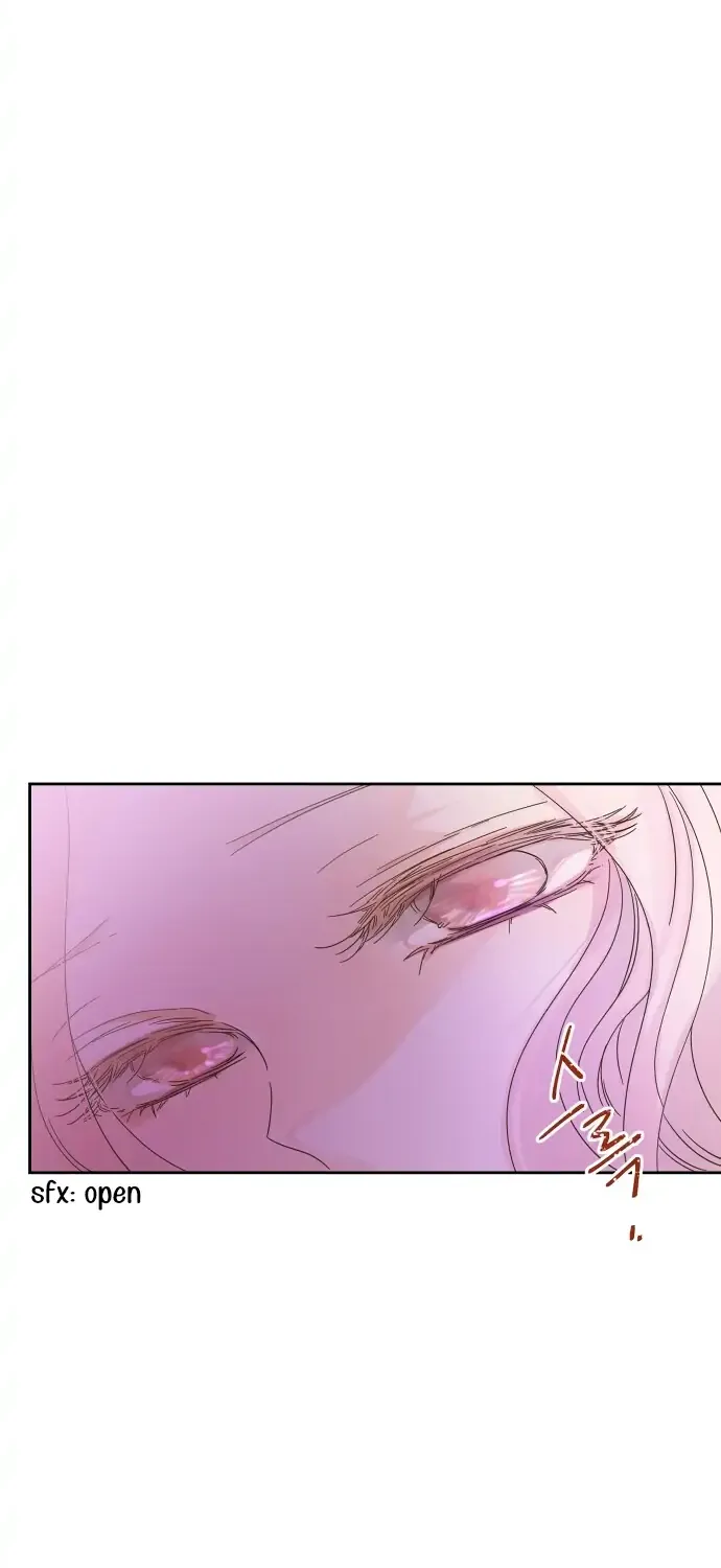 Girl With A Knife Zinmanga X Chapter 66 Page 25