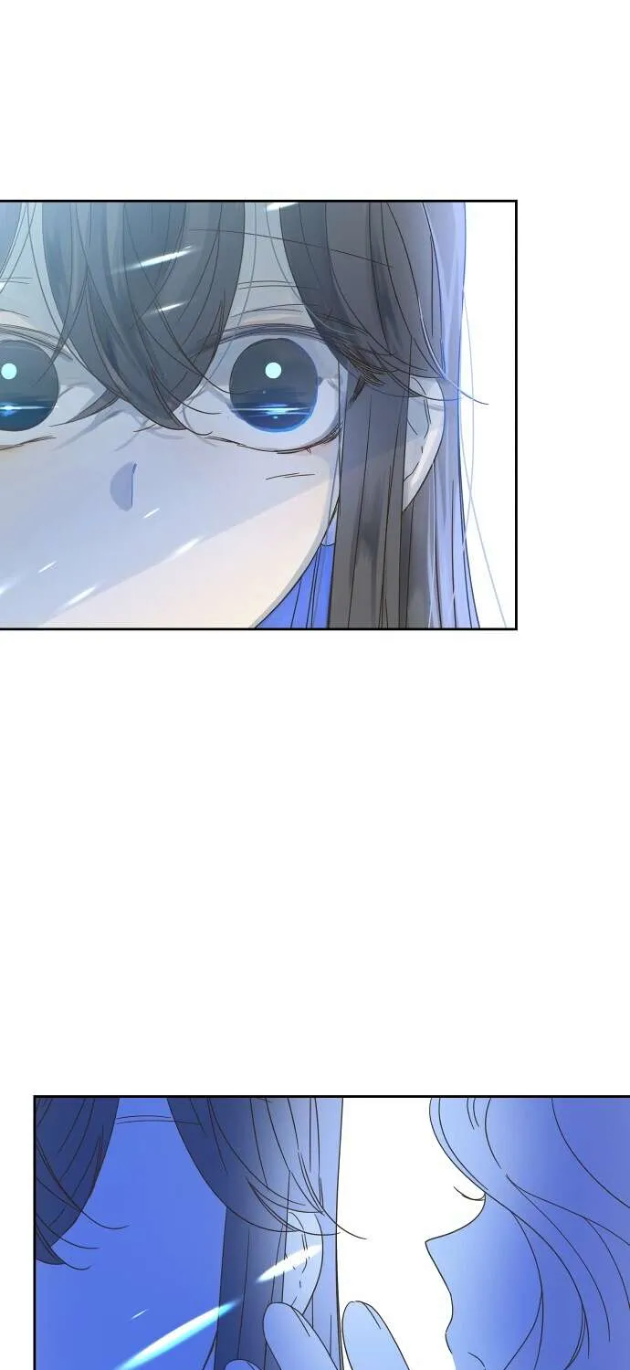 Girl with a Knife Zinmanga X Chapter 65 Page 22