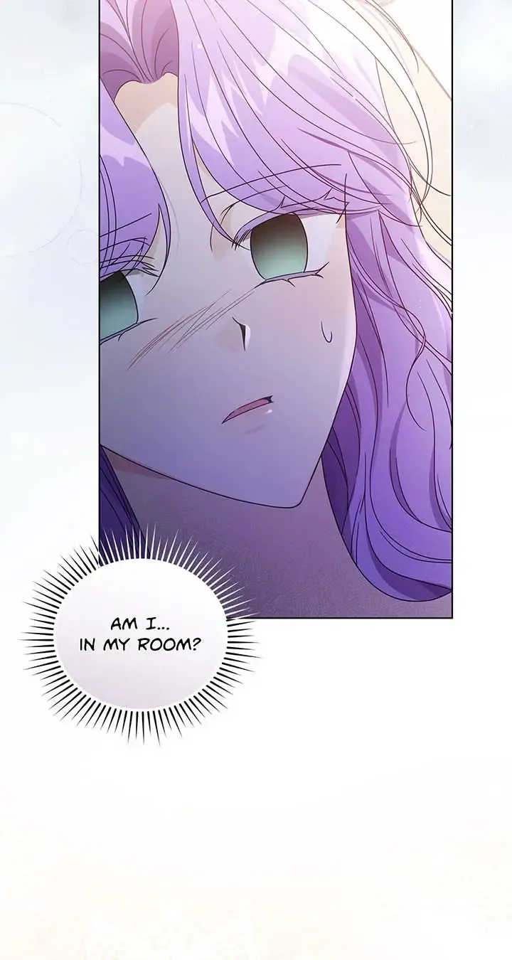I’m The Wife Of The Yandere Second Male Lead Zinmanga X Chapter 60 Page 51