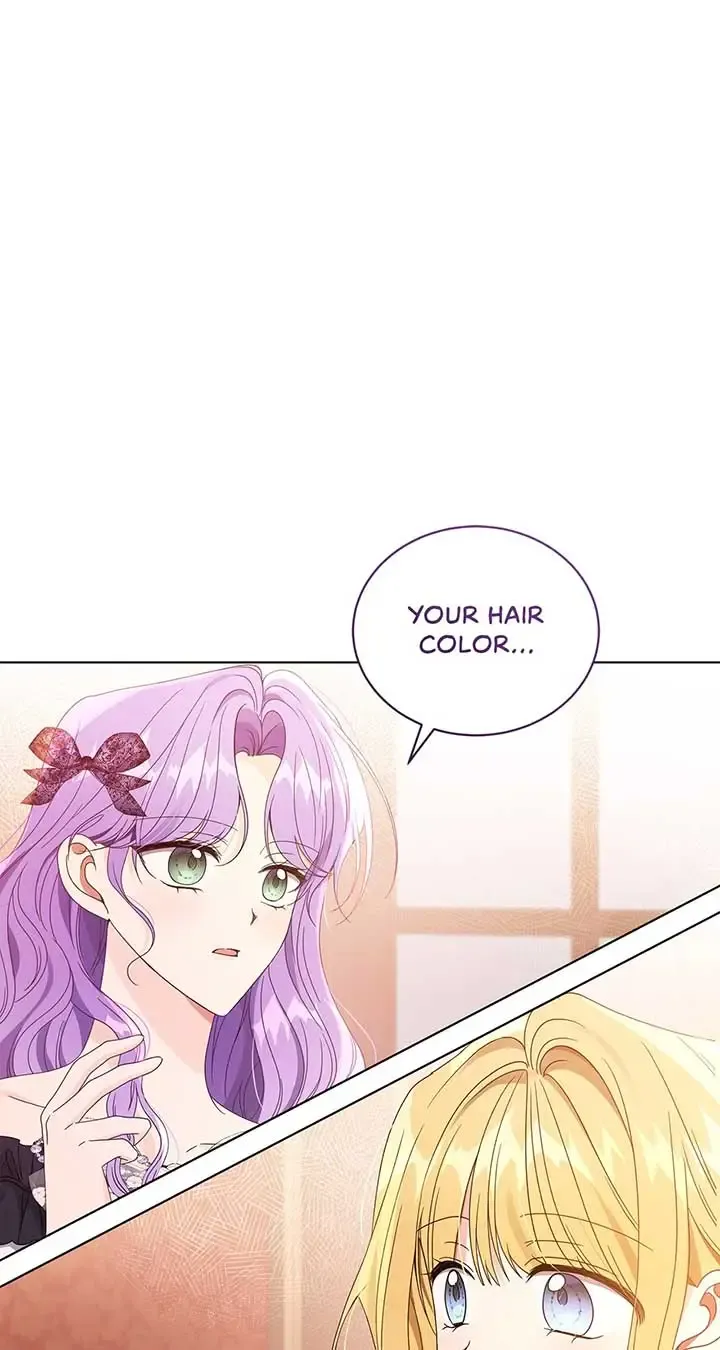 I’m The Wife Of The Yandere Second Male Lead Zinmanga X Chapter 60 Page 66