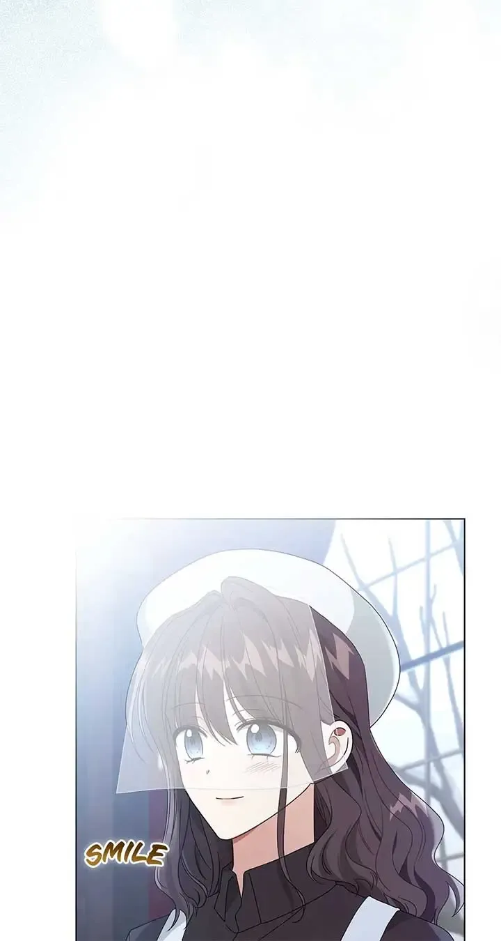 I’m The Wife Of The Yandere Second Male Lead Zinmanga X Chapter 59 Page 8