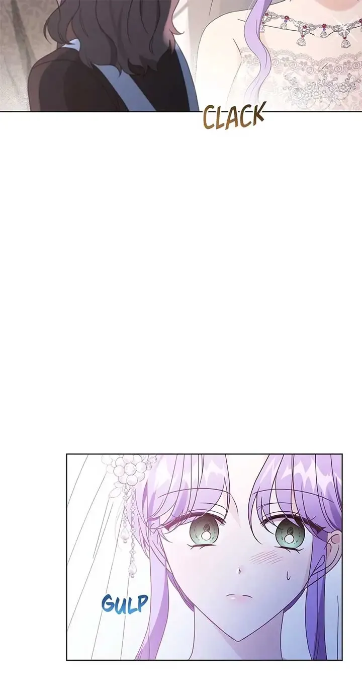 I’m The Wife Of The Yandere Second Male Lead Zinmanga X Chapter 59 Page 29