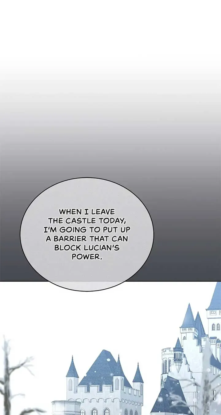I’m The Wife Of The Yandere Second Male Lead Zinmanga X Chapter 59 Page 30