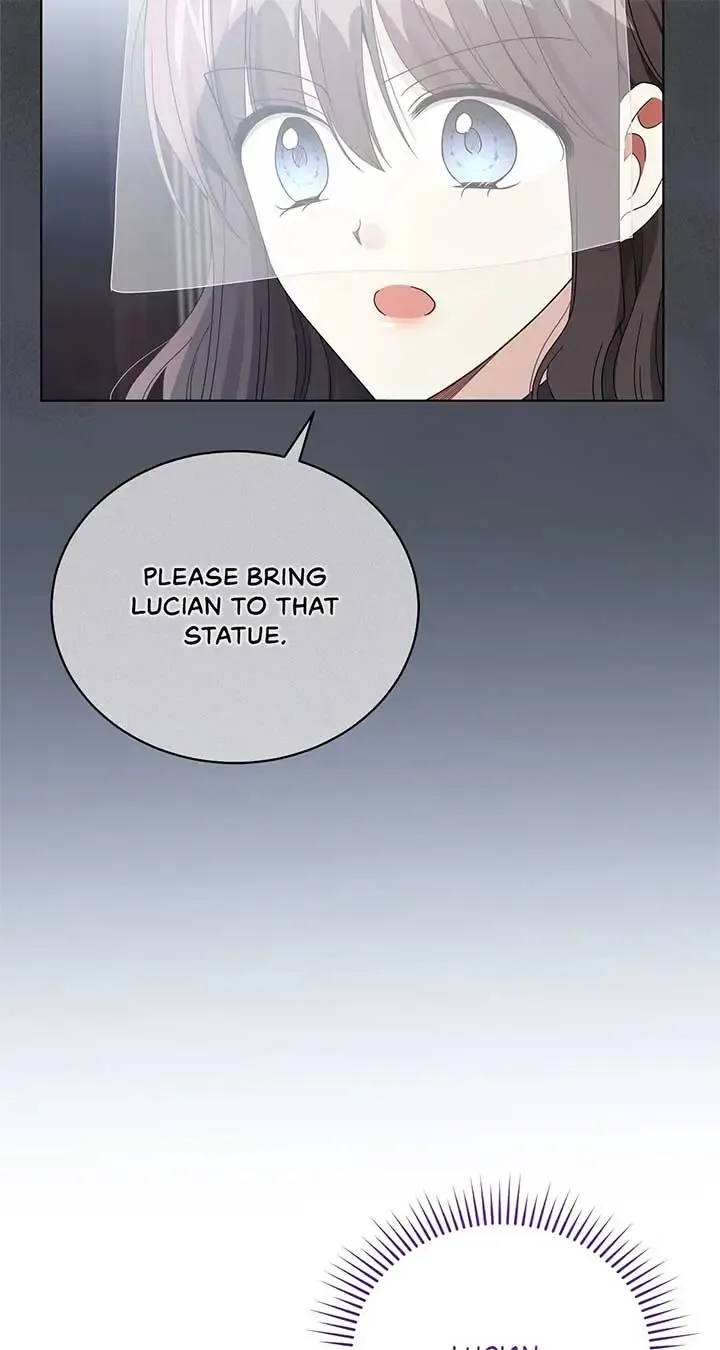 I’m The Wife Of The Yandere Second Male Lead Zinmanga X Chapter 59 Page 37