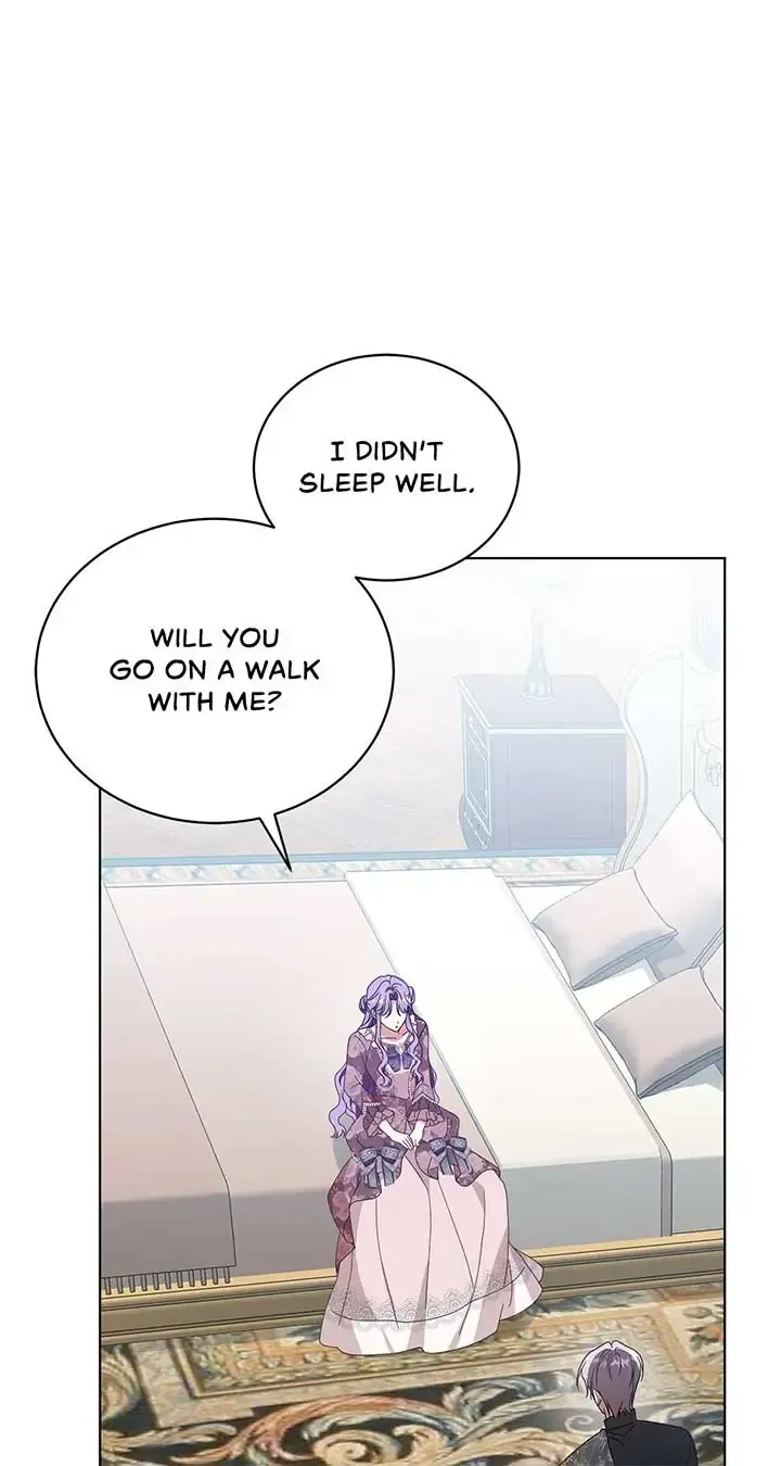 I’m The Wife Of The Yandere Second Male Lead Zinmanga X Chapter 59 Page 48