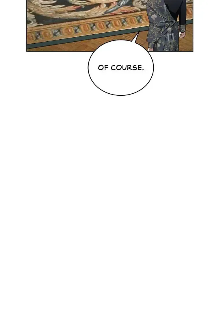 I’m The Wife Of The Yandere Second Male Lead Zinmanga X Chapter 59 Page 49