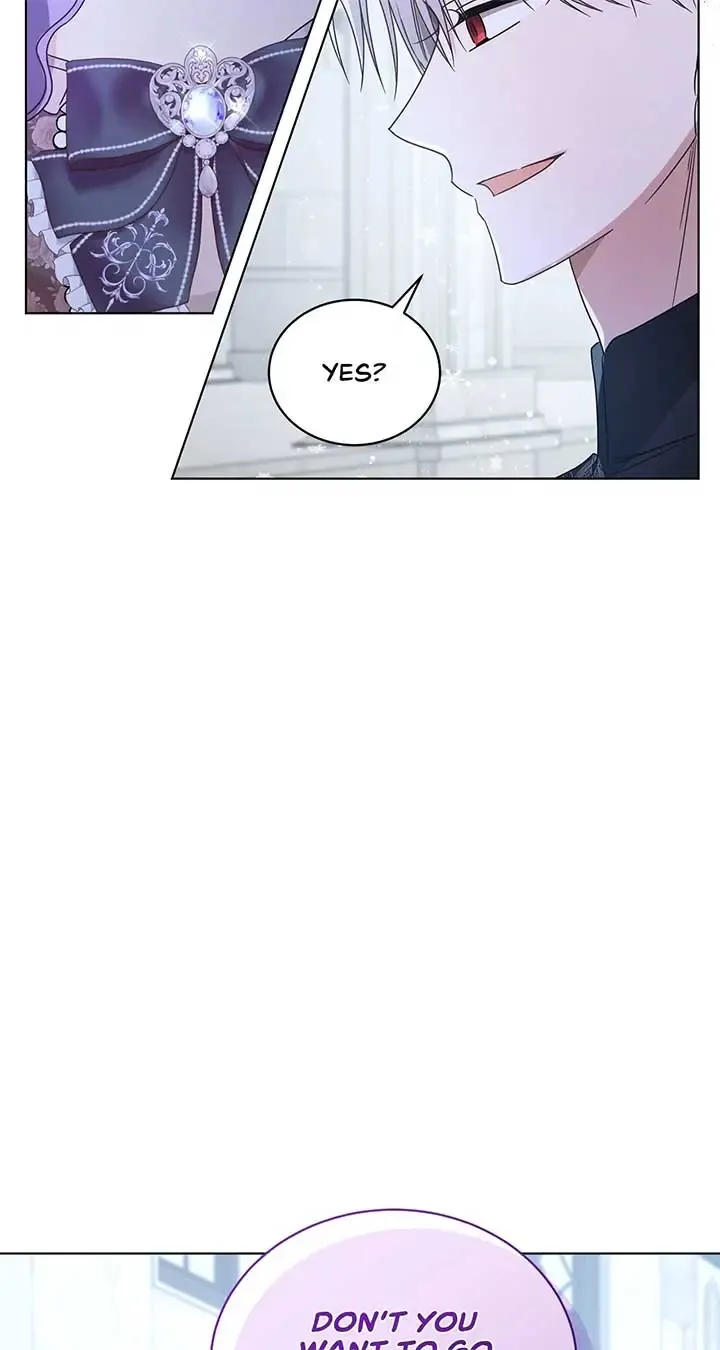 I’m The Wife Of The Yandere Second Male Lead Zinmanga X Chapter 59 Page 78