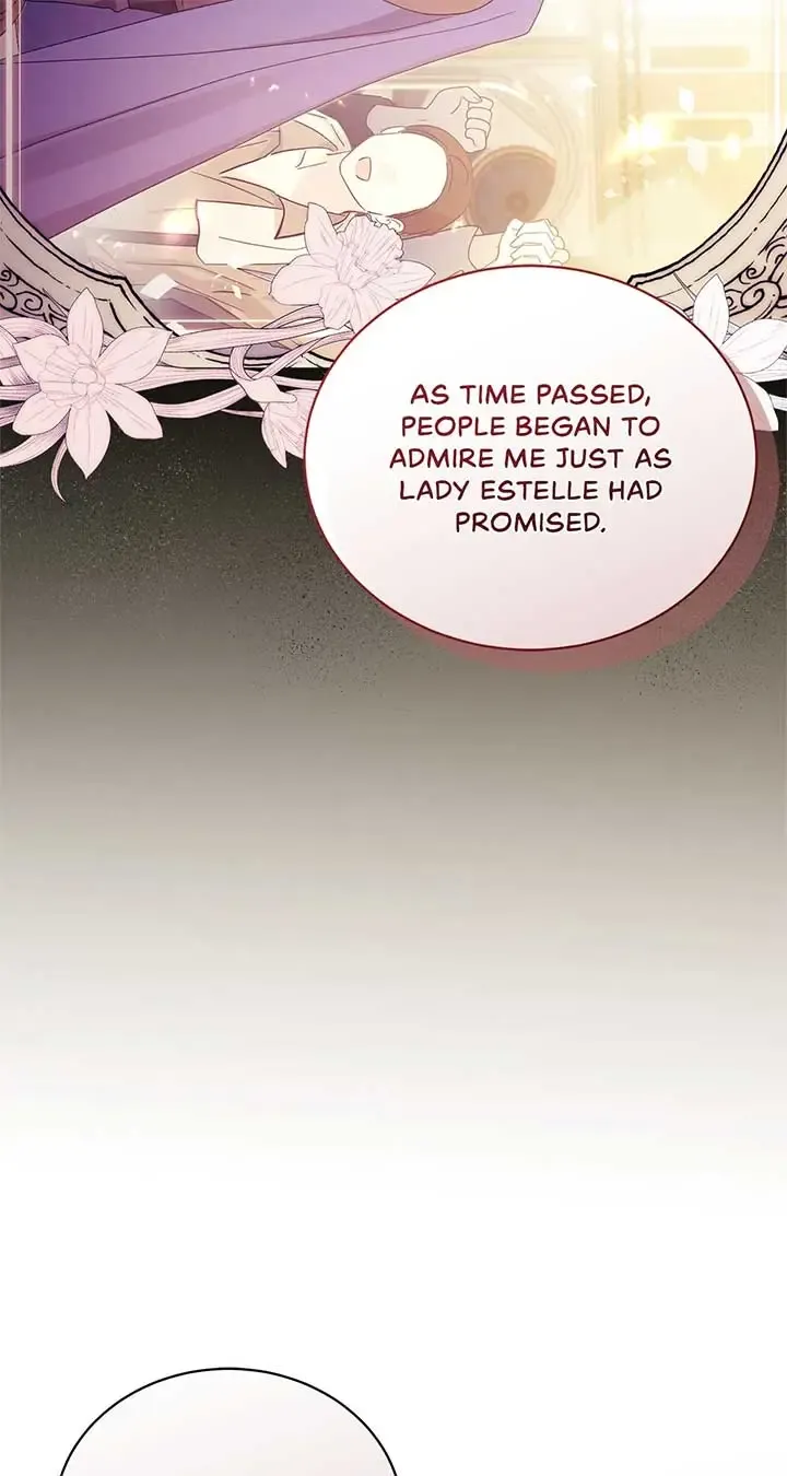 I’m The Wife Of The Yandere Second Male Lead Zinmanga X Chapter 59 Page 89