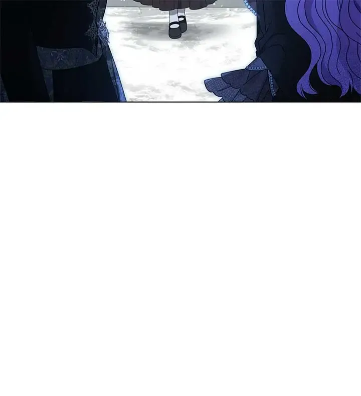 I’m The Wife Of The Yandere Second Male Lead Zinmanga X Chapter 59 Page 94