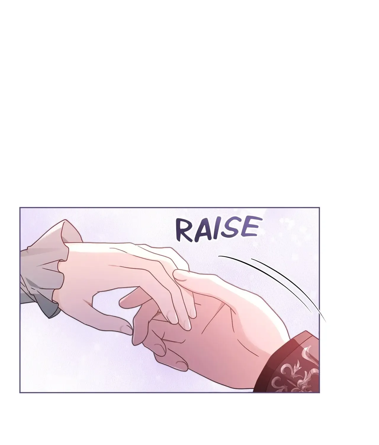I’m The Wife Of The Yandere Second Male Lead Zinmanga X Chapter 58 Page 1
