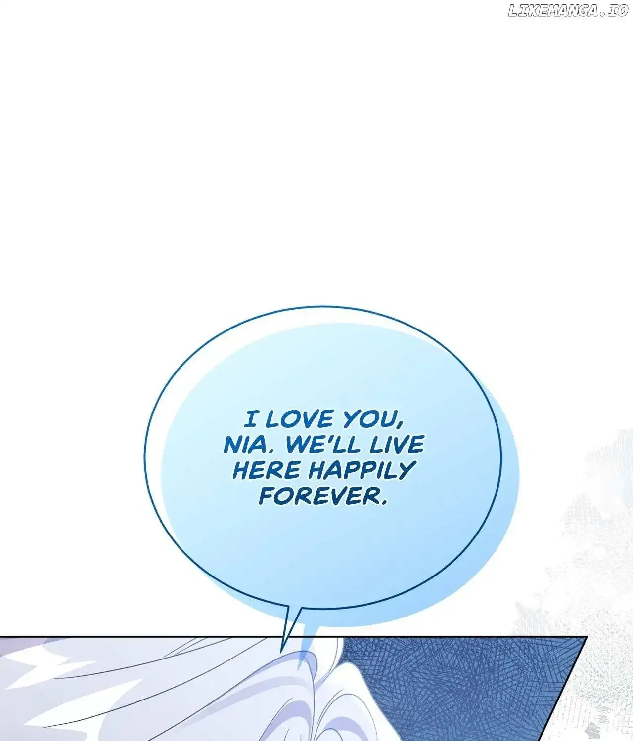 I’m The Wife Of The Yandere Second Male Lead Zinmanga X Chapter 58 Page 78