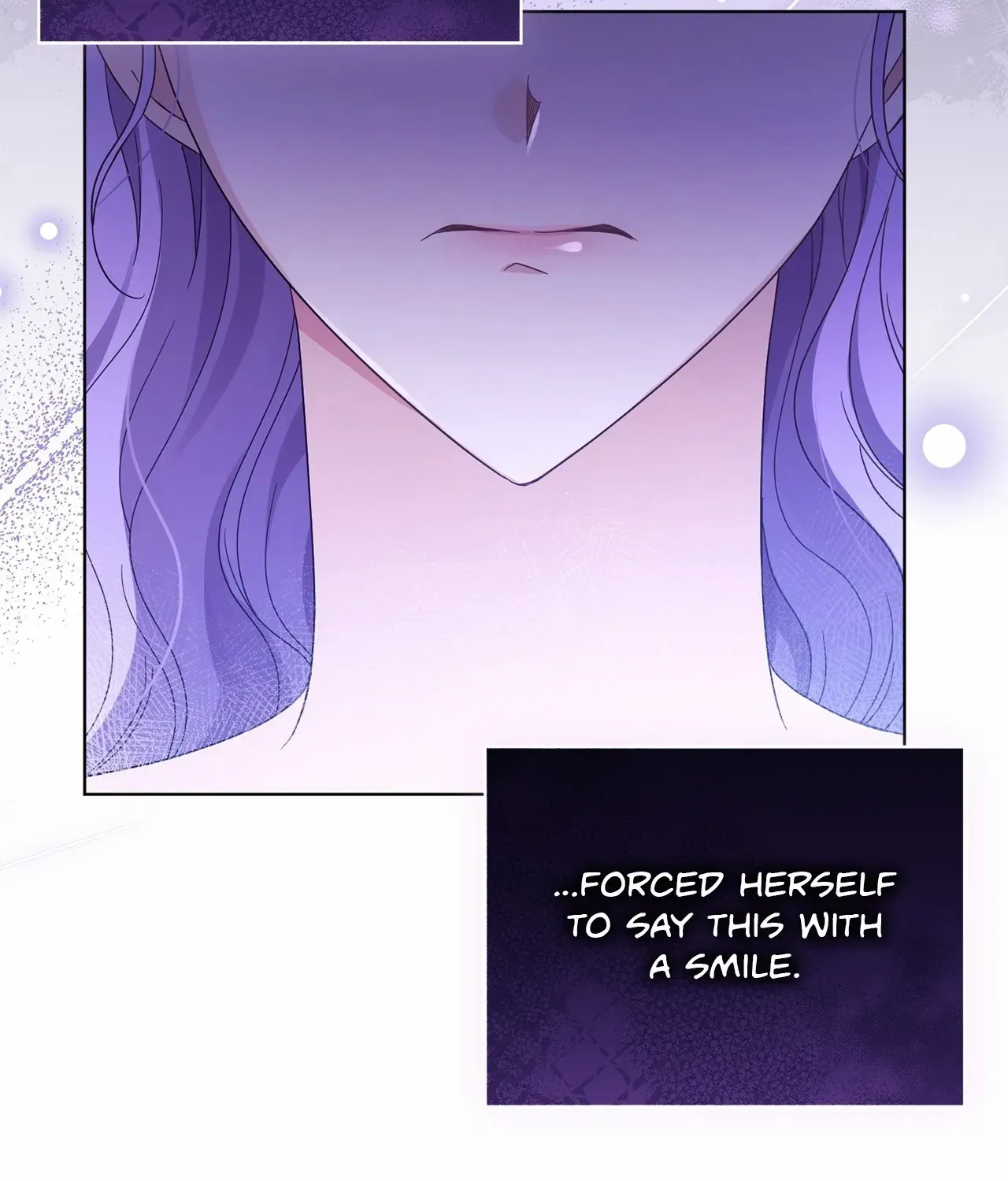 I’m The Wife Of The Yandere Second Male Lead Zinmanga X Chapter 58 Page 113