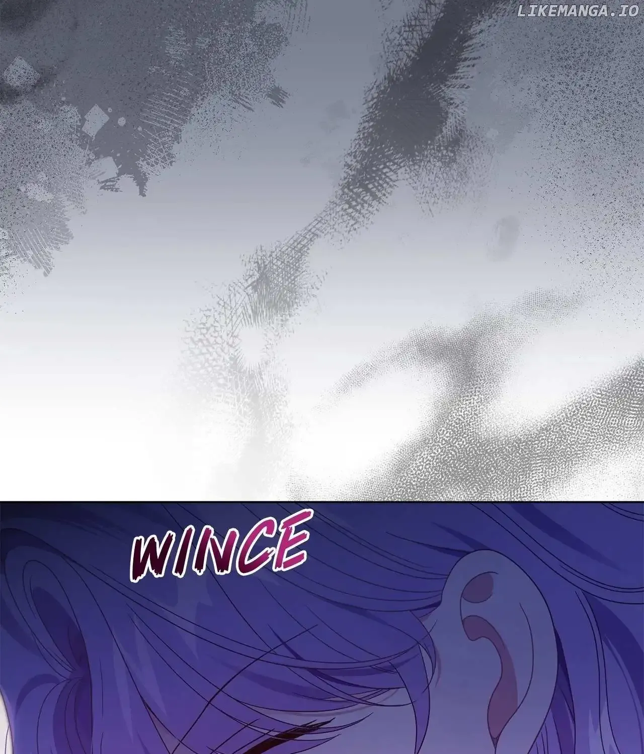 I’m The Wife Of The Yandere Second Male Lead Zinmanga X Chapter 58 Page 131