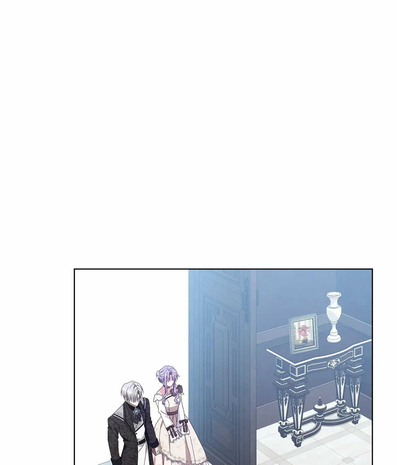 I’m The Wife Of The Yandere Second Male Lead Zinmanga X Chapter 58 Page 154