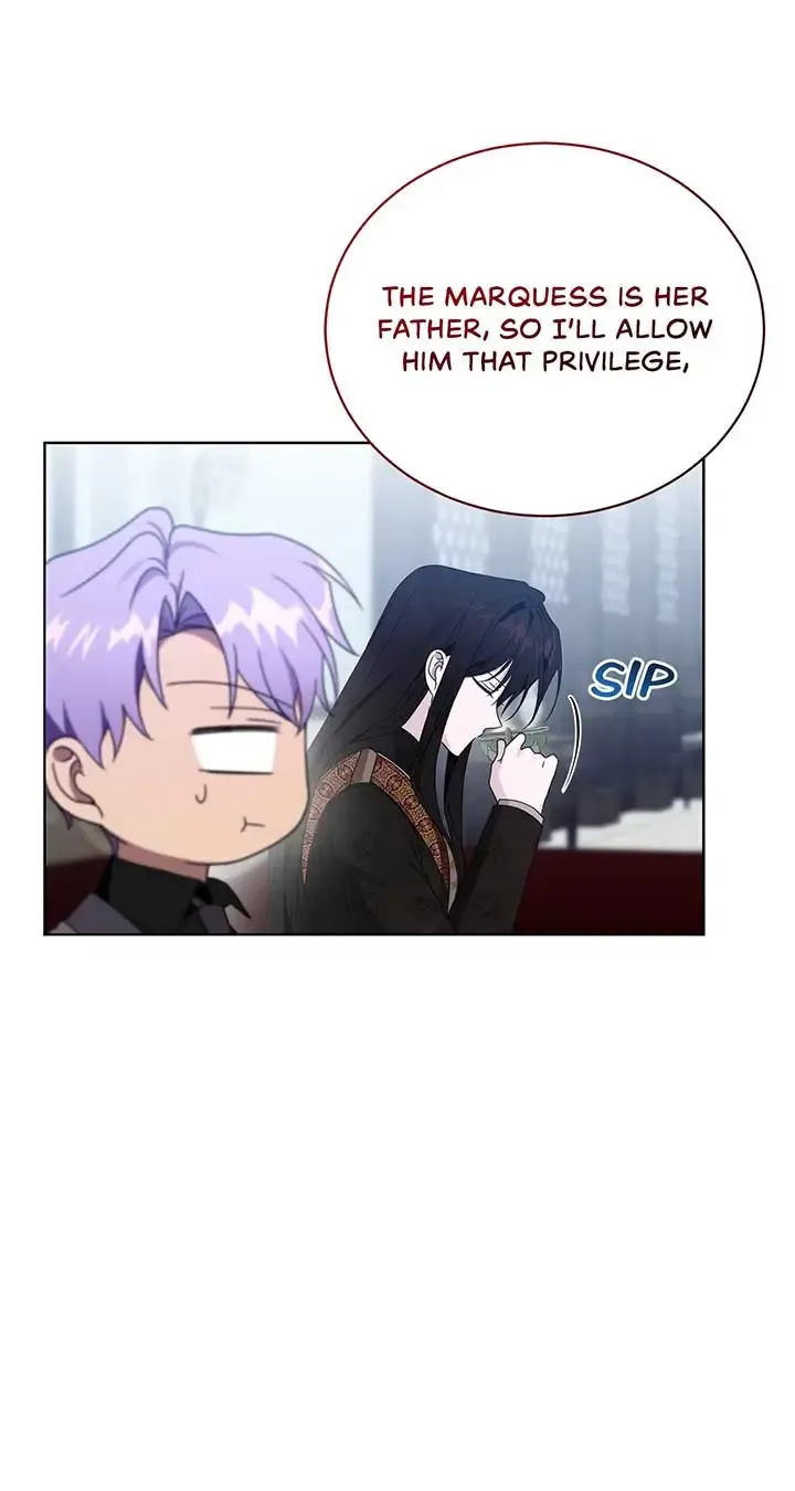 I’m The Wife Of The Yandere Second Male Lead Zinmanga X Chapter 57 Page 21
