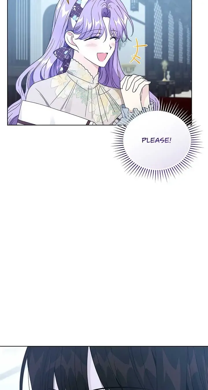 I’m The Wife Of The Yandere Second Male Lead Zinmanga X Chapter 57 Page 46