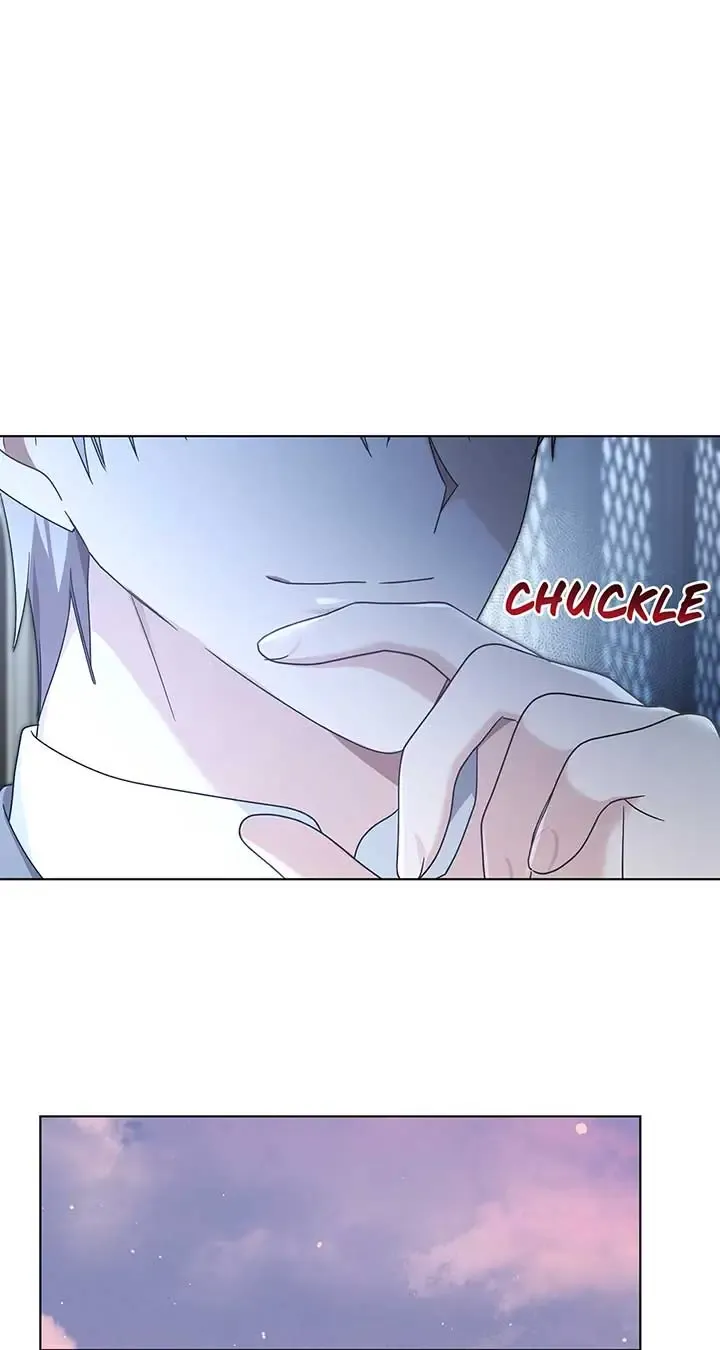 I’m The Wife Of The Yandere Second Male Lead Zinmanga X Chapter 57 Page 68