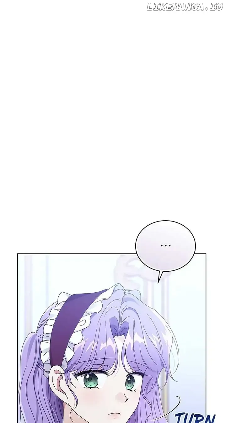 I’m The Wife Of The Yandere Second Male Lead Zinmanga X Chapter 56 Page 7