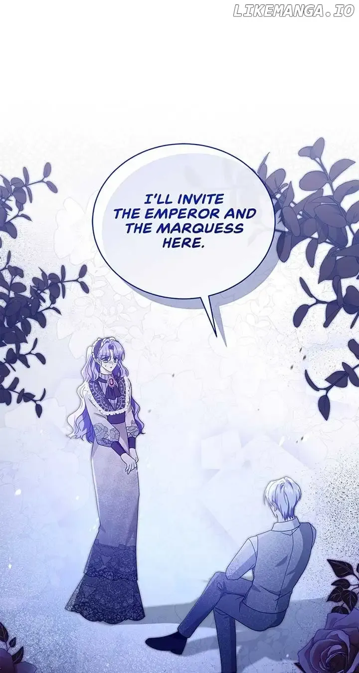 I’m The Wife Of The Yandere Second Male Lead Zinmanga X Chapter 56 Page 50