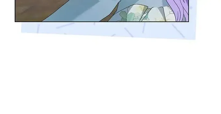I’m The Wife Of The Yandere Second Male Lead Zinmanga X Chapter 56 Page 65