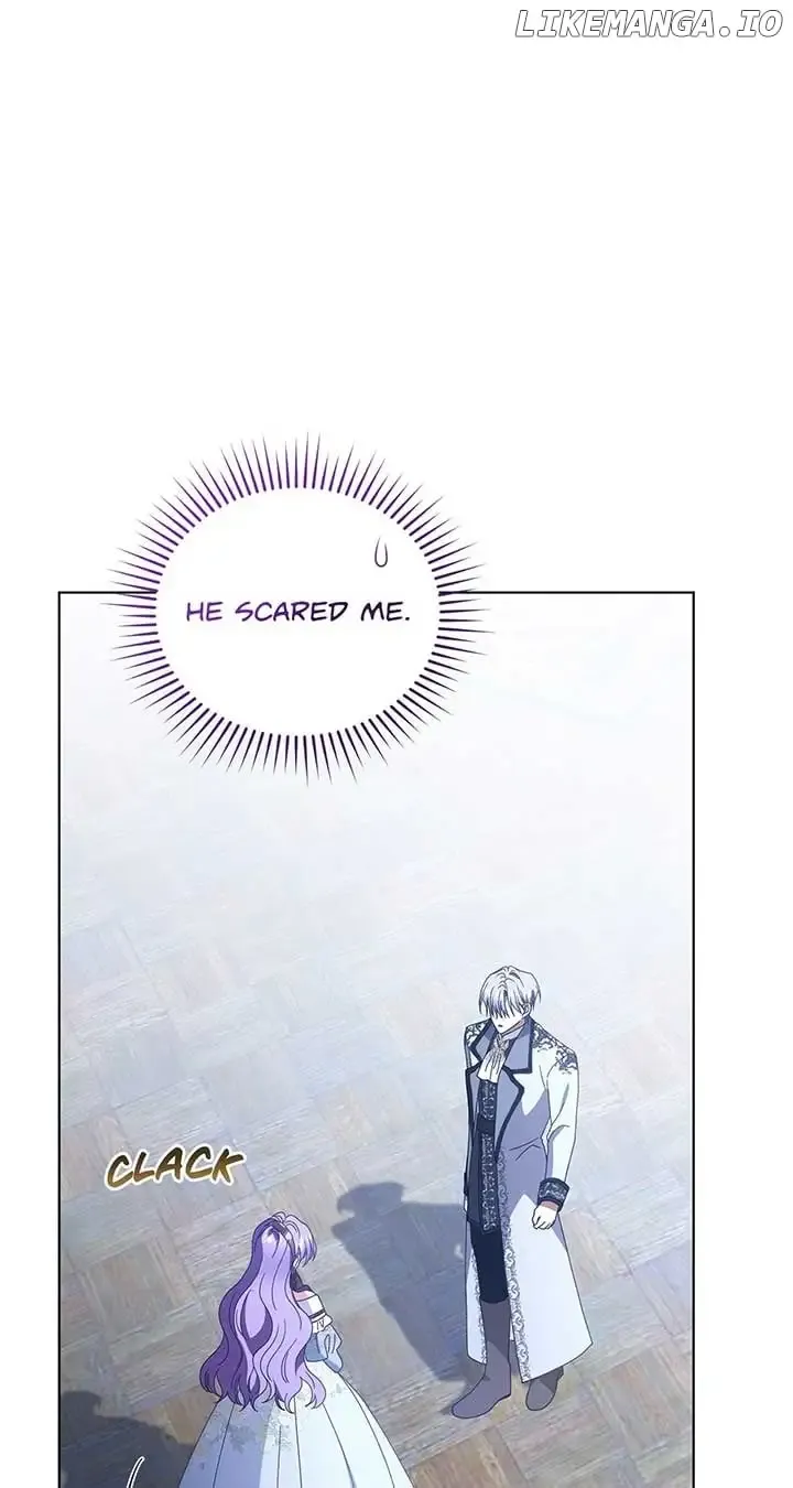 I’m The Wife Of The Yandere Second Male Lead Zinmanga X Chapter 56 Page 66