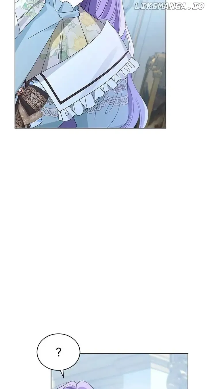 I’m The Wife Of The Yandere Second Male Lead Zinmanga X Chapter 56 Page 70