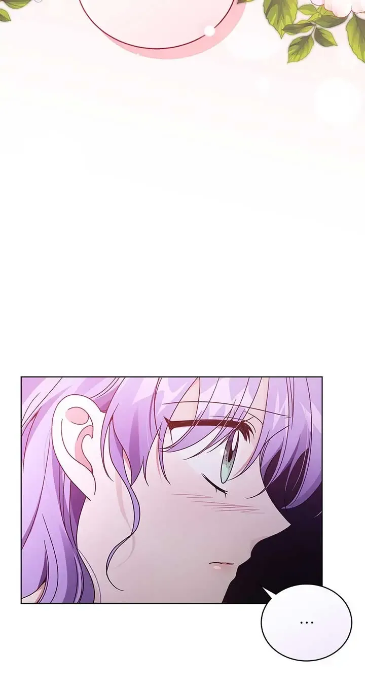 I’m The Wife Of The Yandere Second Male Lead Zinmanga X Chapter 55 Page 12