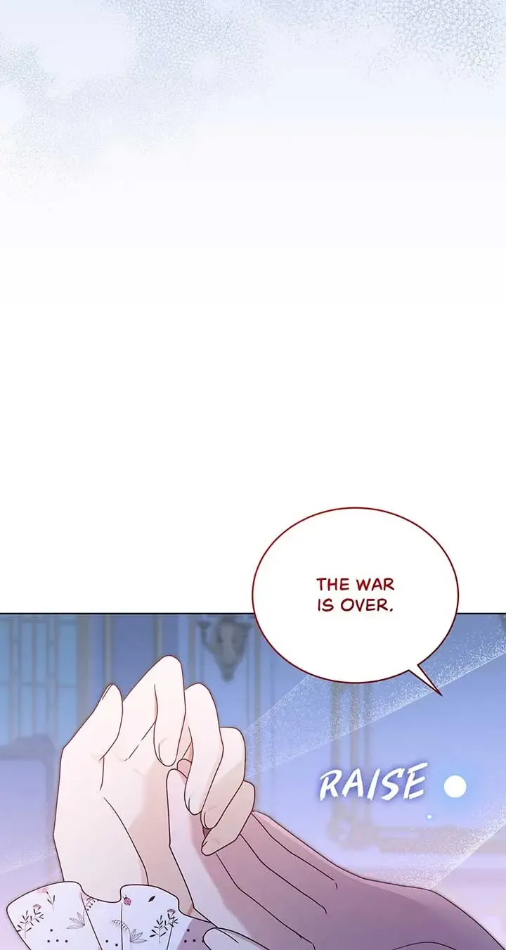 I’m The Wife Of The Yandere Second Male Lead Zinmanga X Chapter 55 Page 29