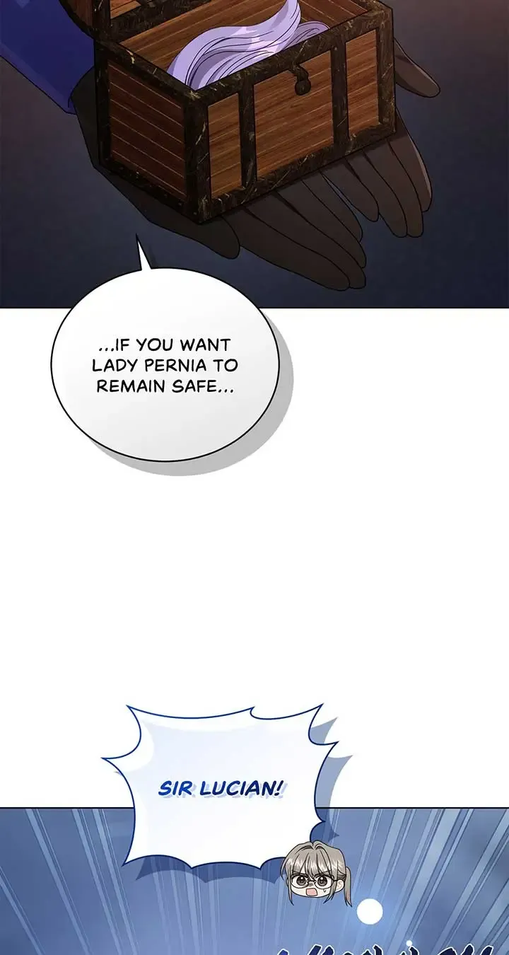 I’m The Wife Of The Yandere Second Male Lead Zinmanga X Chapter 55 Page 66