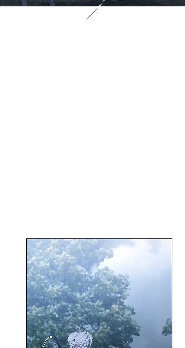 I’m The Wife Of The Yandere Second Male Lead Zinmanga X Chapter 55 Page 73