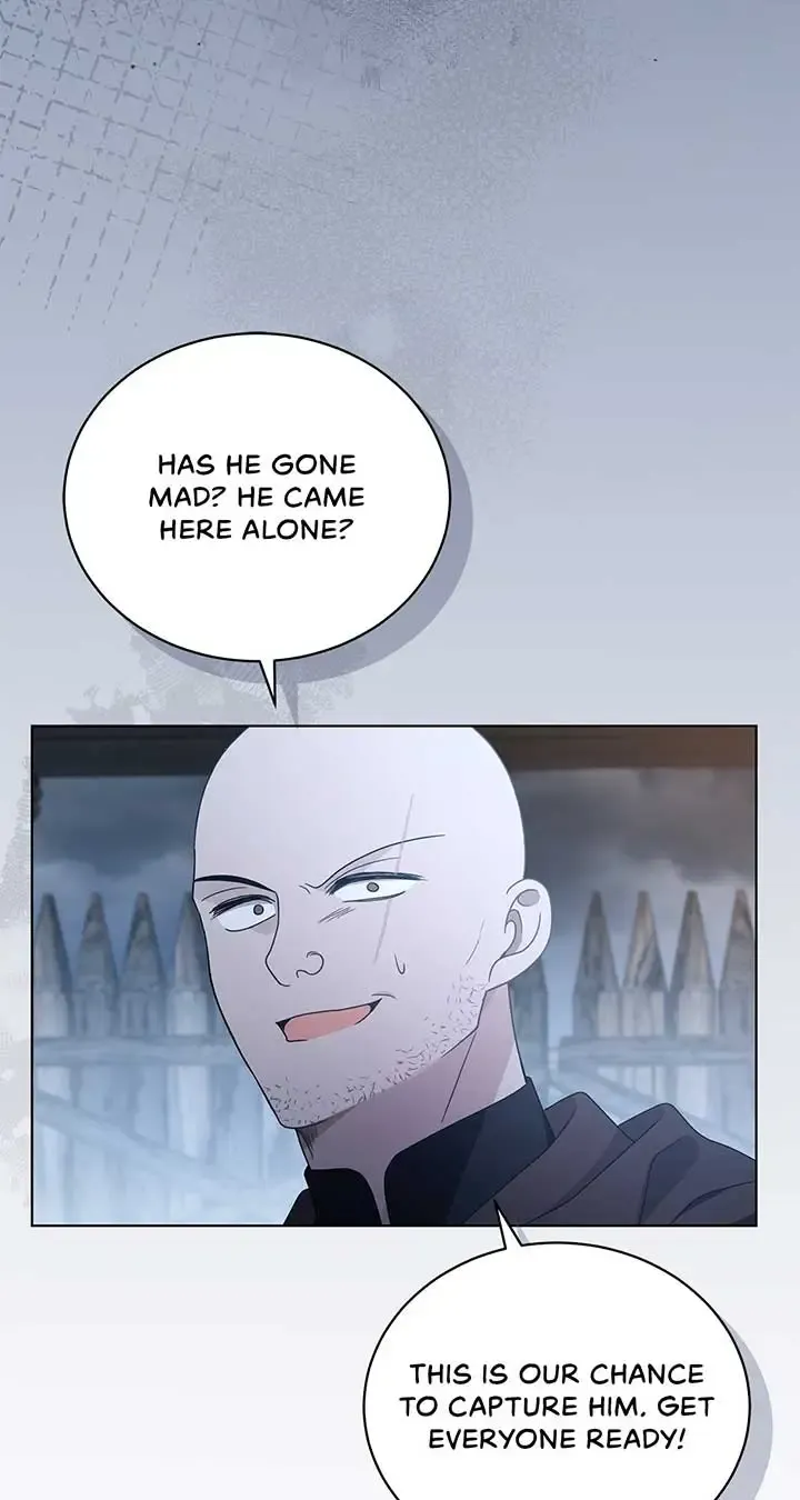 I’m The Wife Of The Yandere Second Male Lead Zinmanga X Chapter 55 Page 77