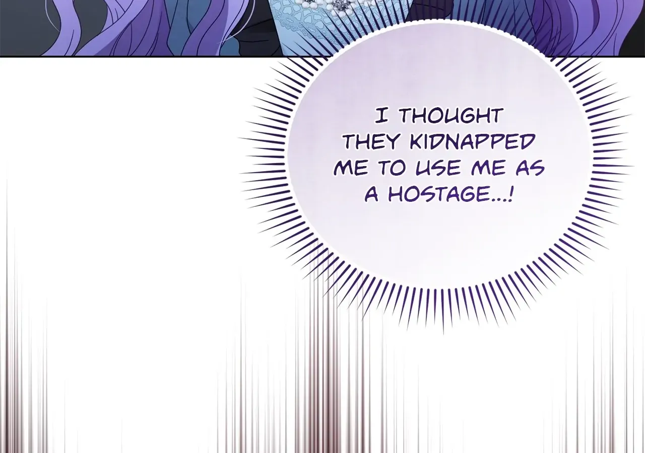I’m The Wife Of The Yandere Second Male Lead Zinmanga X Chapter 54 Page 25