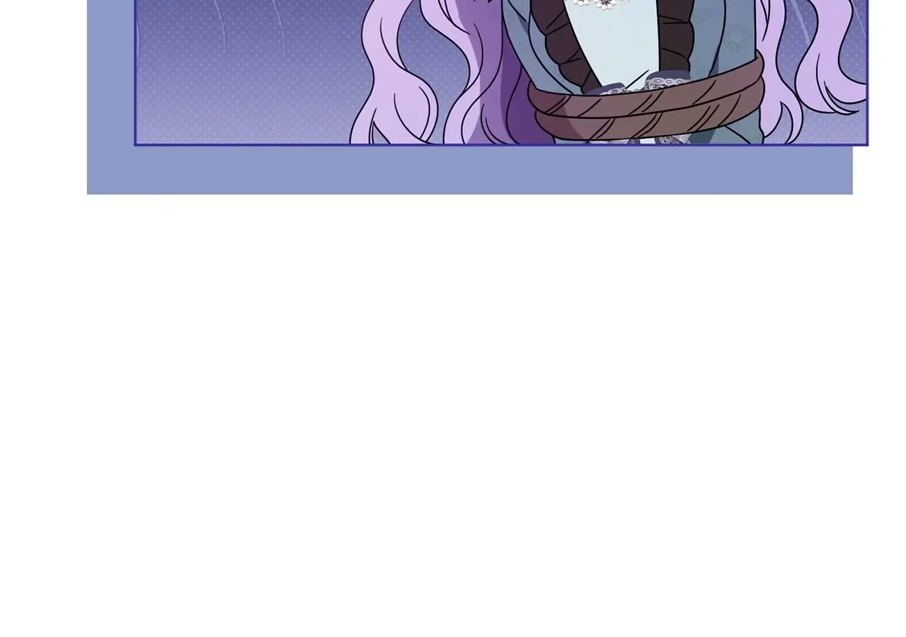 I’m The Wife Of The Yandere Second Male Lead Zinmanga X Chapter 54 Page 32