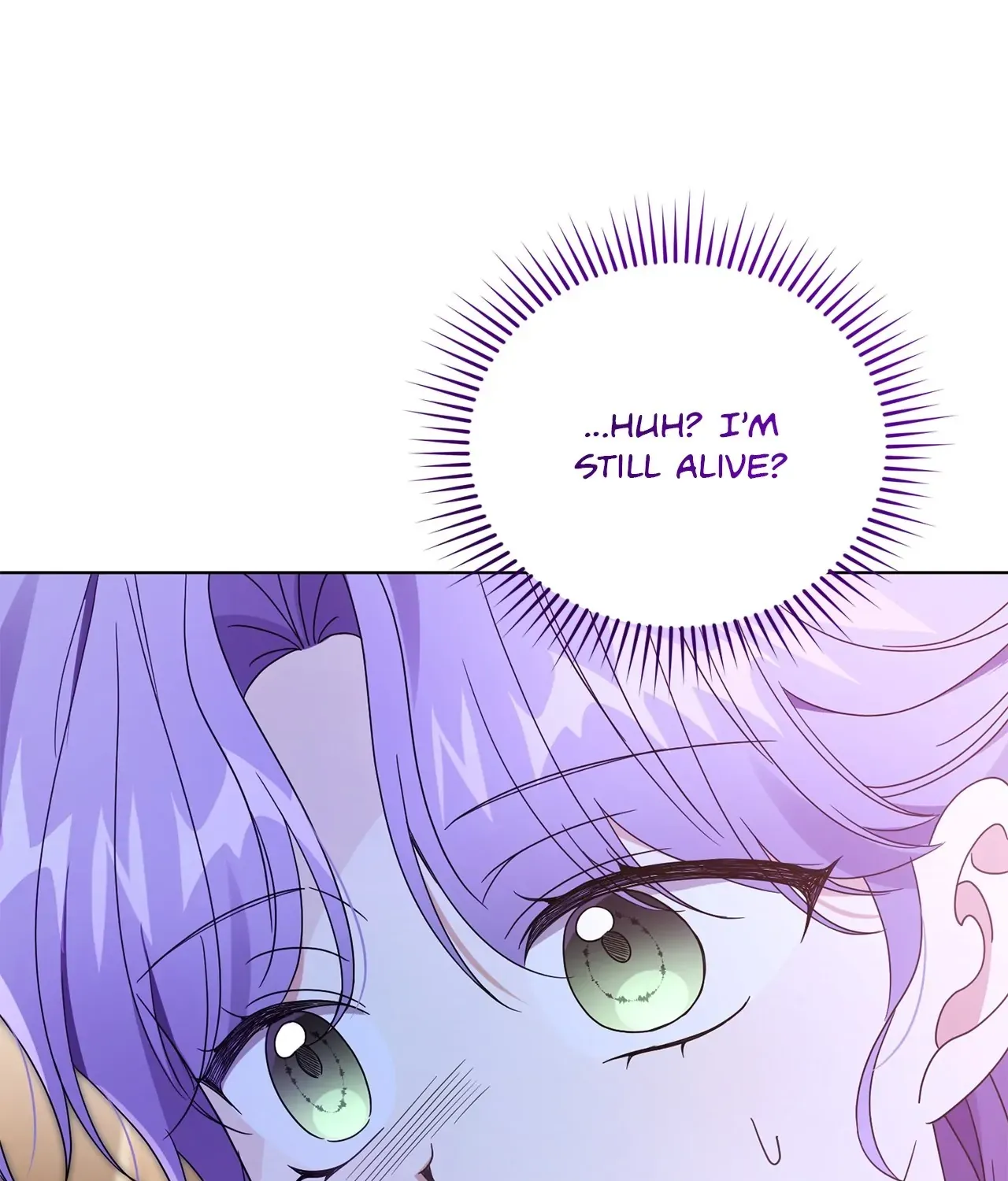 I’m The Wife Of The Yandere Second Male Lead Zinmanga X Chapter 54 Page 33