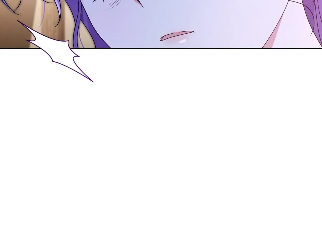 I’m The Wife Of The Yandere Second Male Lead Zinmanga X Chapter 54 Page 34