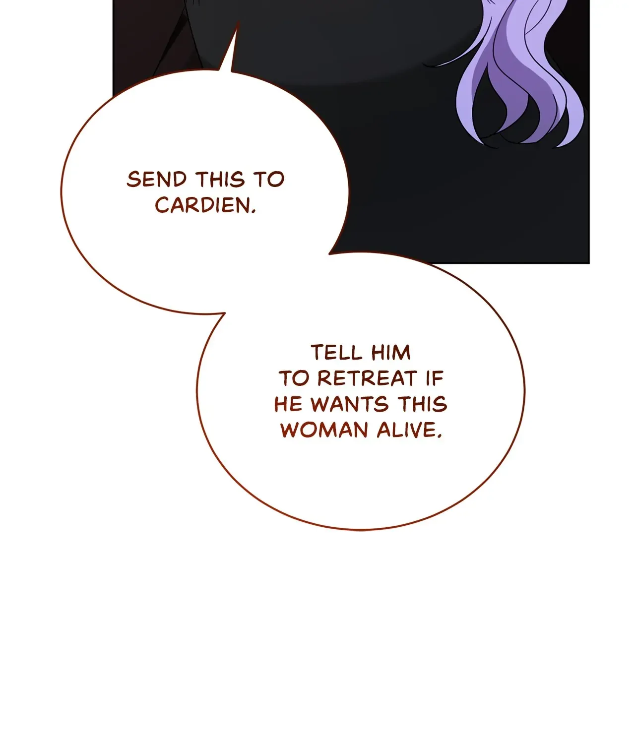 I’m The Wife Of The Yandere Second Male Lead Zinmanga X Chapter 54 Page 39