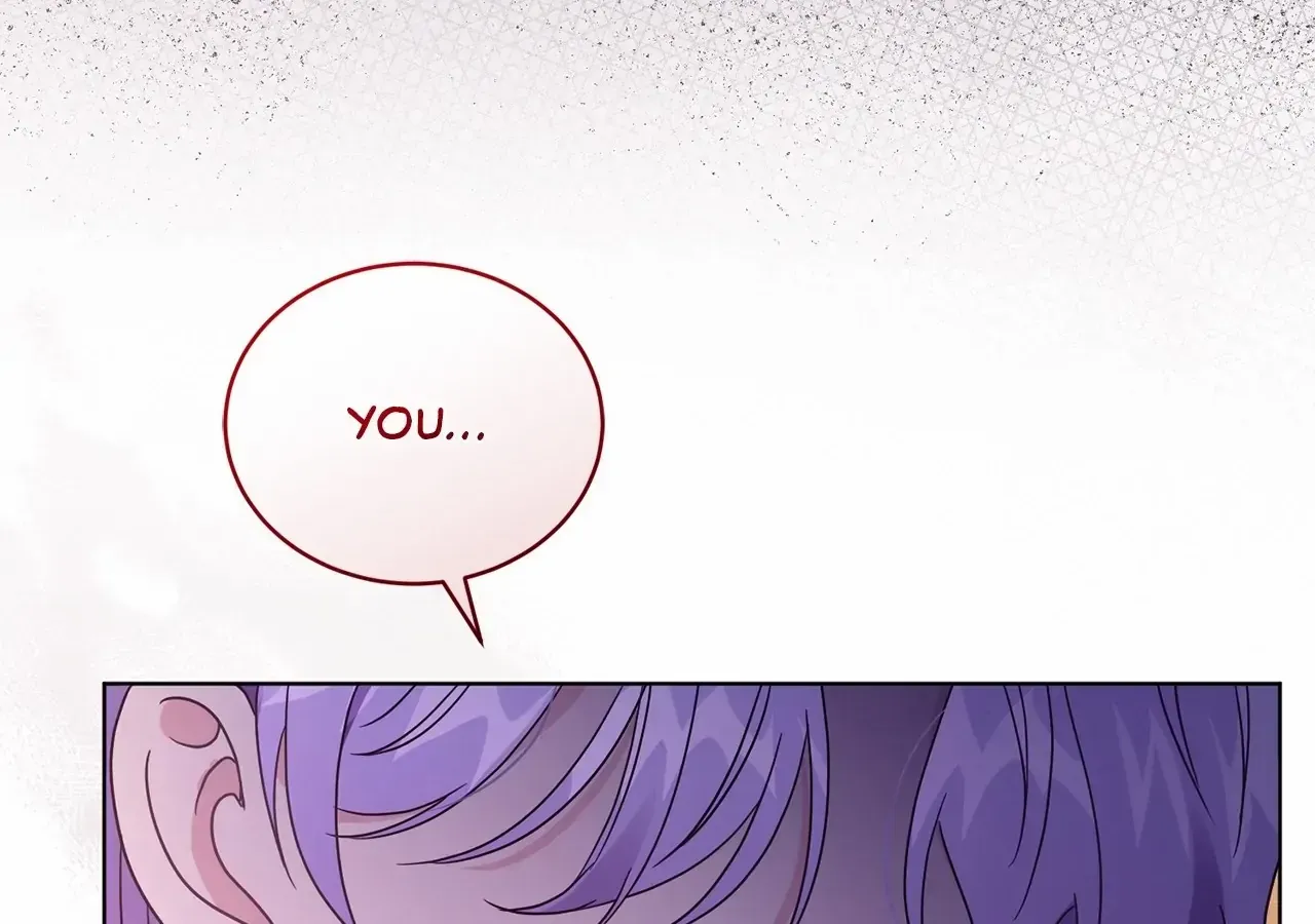 I’m The Wife Of The Yandere Second Male Lead Zinmanga X Chapter 54 Page 57