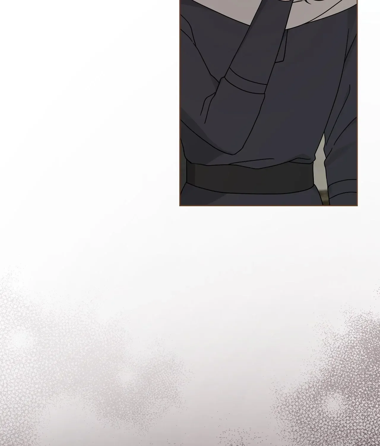 I’m The Wife Of The Yandere Second Male Lead Zinmanga X Chapter 54 Page 75
