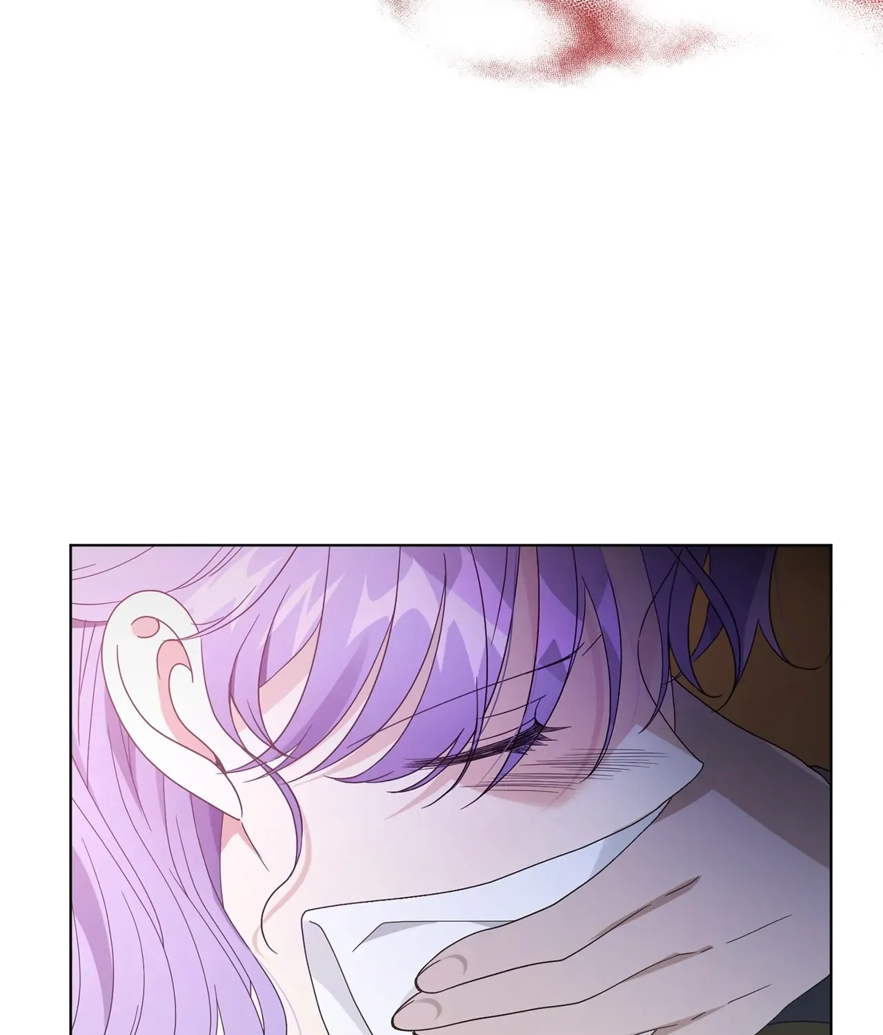 I’m The Wife Of The Yandere Second Male Lead Zinmanga X Chapter 54 Page 84