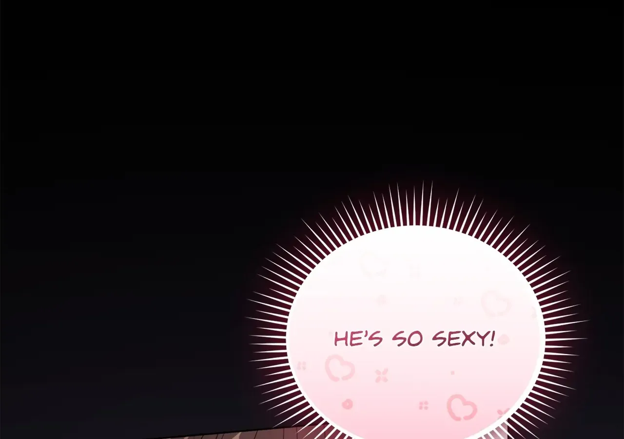 I’m The Wife Of The Yandere Second Male Lead Zinmanga X Chapter 54 Page 123